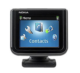 Nokia KC-15W