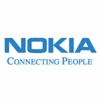Новинки от Nokia: N76 и 888